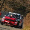 MINI-Motorsport-WRC-Monte-Carlo-2012-08