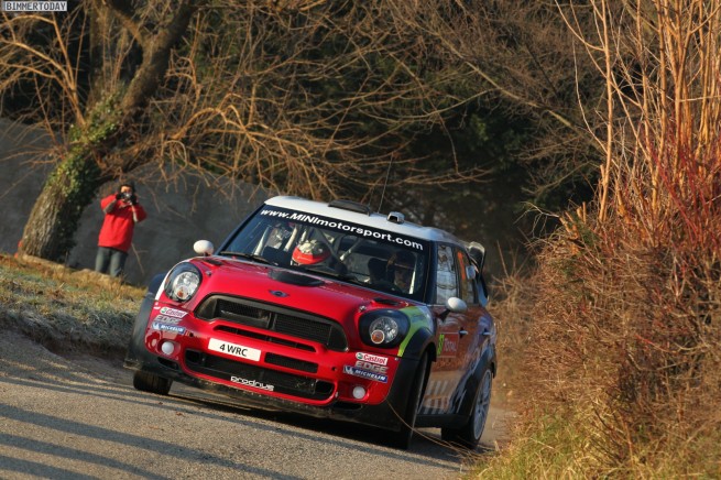 MINI-Motorsport-WRC-Monte-Carlo-2012-08