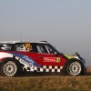 MINI-Motorsport-WRC-Monte-Carlo-2012-09