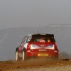 MINI-Motorsport-WRC-Monte-Carlo-2012-10