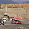MINI-Motorsport-WRC-Monte-Carlo-2012-11