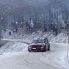 MINI-Motorsport-WRC-Monte-Carlo-2012-12