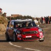 MINI-Motorsport-WRC-Monte-Carlo-2012-13