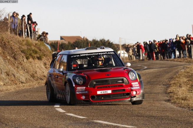 MINI-Motorsport-WRC-Monte-Carlo-2012-13