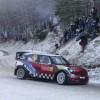 MINI-Motorsport-WRC-Monte-Carlo-2012-14