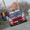 MINI-Motorsport-WRC-Monte-Carlo-2012-15