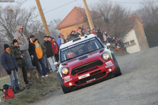 MINI-Motorsport-WRC-Monte-Carlo-2012-15