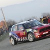 MINI-Motorsport-WRC-Monte-Carlo-2012-16