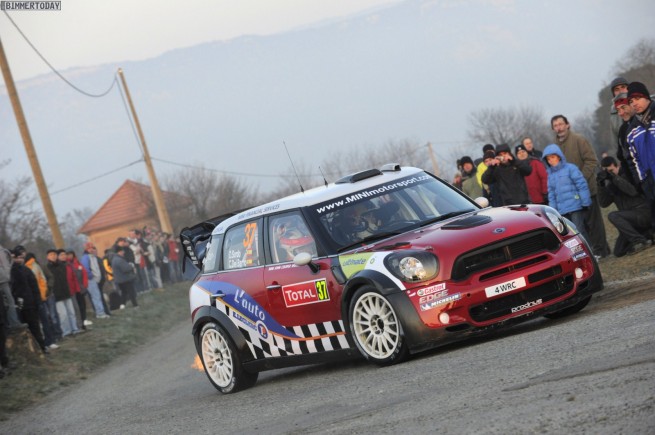 MINI-Motorsport-WRC-Monte-Carlo-2012-16