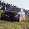 MINI-Motorsport-WRC-Monte-Carlo-2012-17