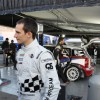 MINI-Motorsport-WRC-Monte-Carlo-2012-18