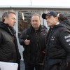 MINI-Motorsport-WRC-Monte-Carlo-2012-19
