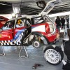 MINI-Motorsport-WRC-Monte-Carlo-2012-20