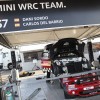 MINI-Motorsport-WRC-Monte-Carlo-2012-21