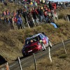 MINI-Motorsport-WRC-Monte-Carlo-2012-22