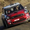 MINI-Motorsport-WRC-Monte-Carlo-2012-23