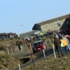 MINI-Motorsport-WRC-Monte-Carlo-2012-24