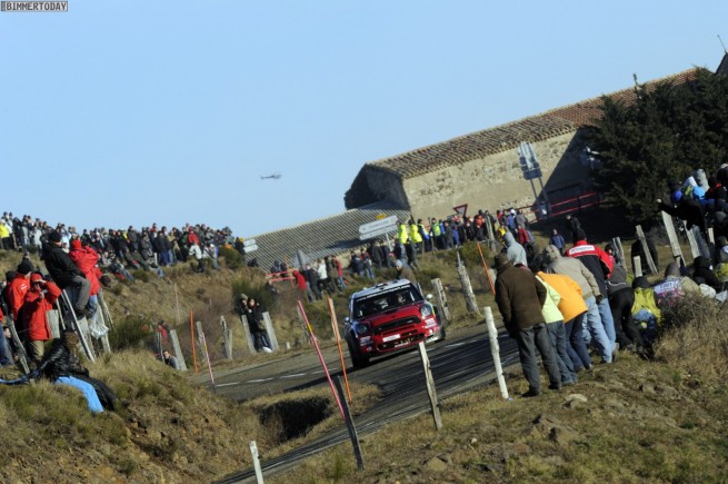 MINI-Motorsport-WRC-Monte-Carlo-2012-24