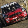 MINI-Motorsport-WRC-Monte-Carlo-2012-25