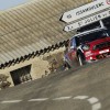MINI-Motorsport-WRC-Monte-Carlo-2012-26