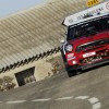 MINI-Motorsport-WRC-Monte-Carlo-2012-27