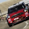 MINI-Motorsport-WRC-Monte-Carlo-2012-28