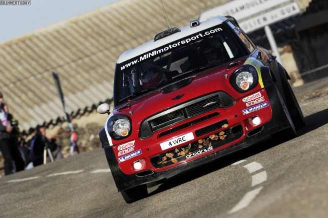 MINI-Motorsport-WRC-Monte-Carlo-2012-28