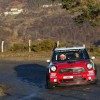 MINI-Motorsport-WRC-Monte-Carlo-2012-29