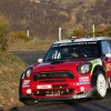 MINI-Motorsport-WRC-Monte-Carlo-2012-30