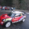 MINI-Motorsport-WRC-Monte-Carlo-2012-31