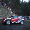 MINI-Motorsport-WRC-Monte-Carlo-2012-32
