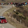 MINI-Motorsport-WRC-Monte-Carlo-2012-33