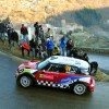 MINI-Motorsport-WRC-Monte-Carlo-2012-34