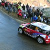 MINI-Motorsport-WRC-Monte-Carlo-2012-35