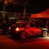 MINI-Motorsport-WRC-Monte-Carlo-2012-36