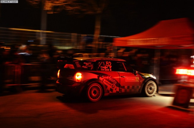 MINI-Motorsport-WRC-Monte-Carlo-2012-36