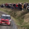 MINI-Motorsport-WRC-Monte-Carlo-2012-37