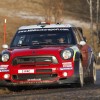 MINI-Motorsport-WRC-Monte-Carlo-2012-38