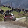 MINI-Motorsport-WRC-Monte-Carlo-2012-39