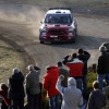 MINI-Motorsport-WRC-Monte-Carlo-2012-40