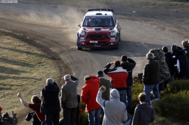 MINI-Motorsport-WRC-Monte-Carlo-2012-40