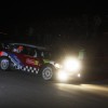 MINI-Motorsport-WRC-Monte-Carlo-2012-41