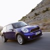 MINI Paceman