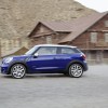 MINI Paceman