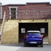 MINI Paceman