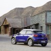 MINI Paceman