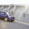 MINI Paceman