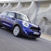 MINI Paceman