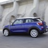 MINI Paceman