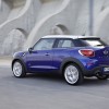 MINI Paceman